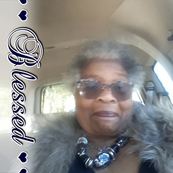 marybethea619